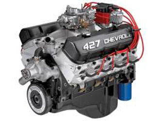C2103 Engine